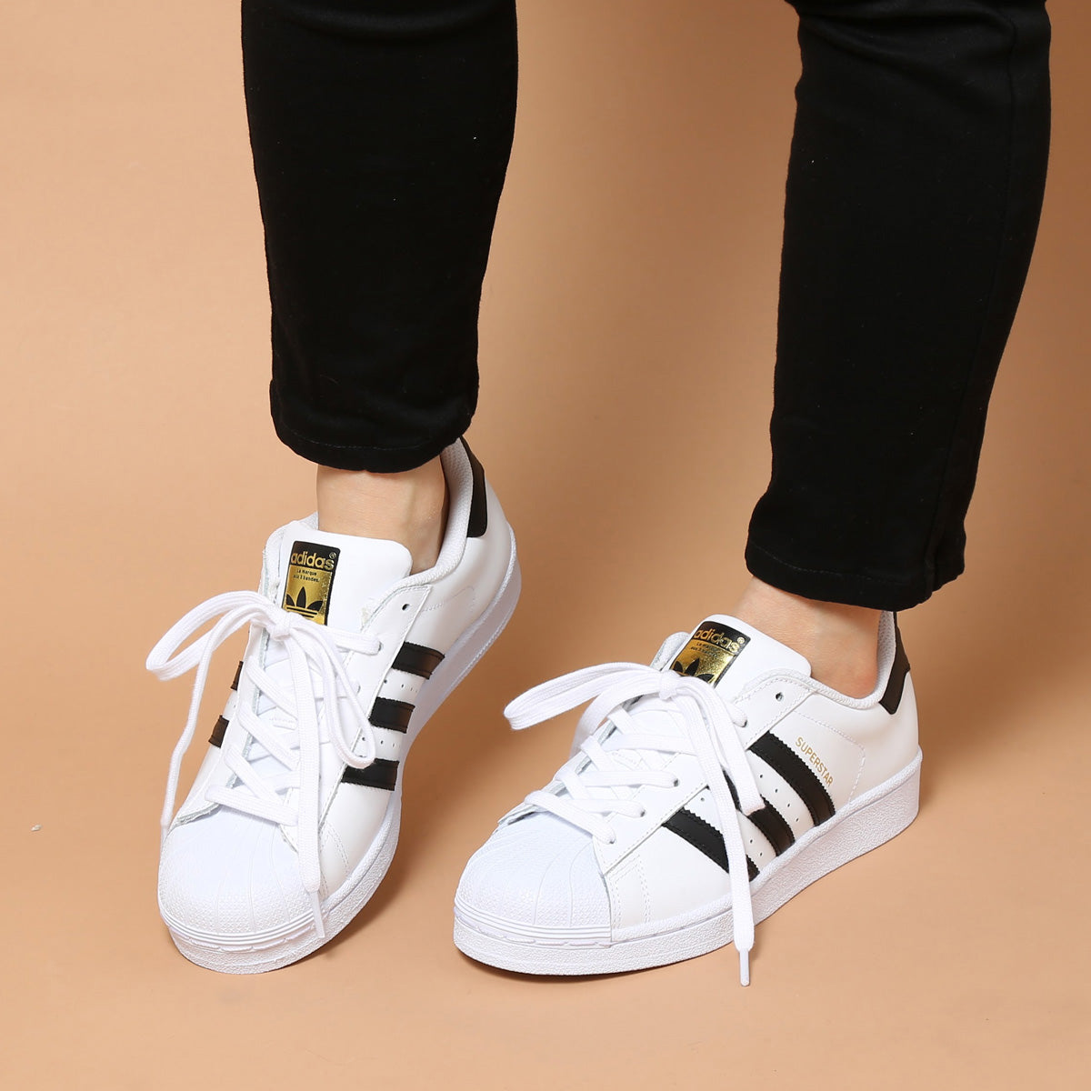 adidas gazelle silver green womens Adidas Superstar White Black EG4958 C77153