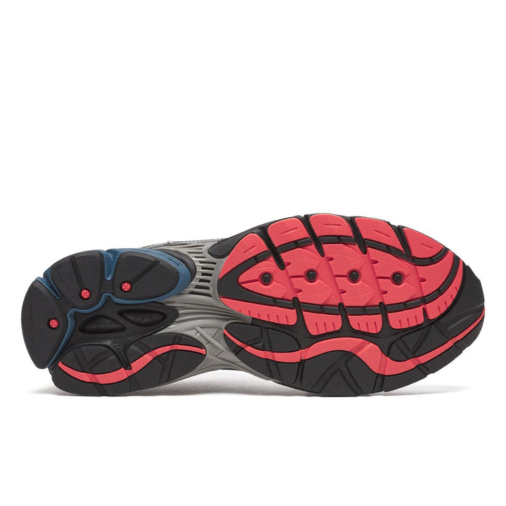 PROGRID OMNI 9 "BLACK/MULTI"