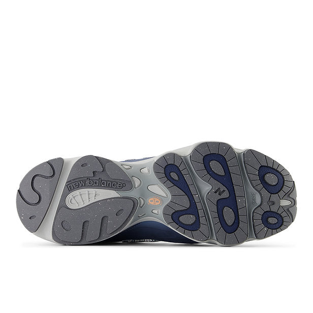 NEW BALANCE 1000 "VINTAGE INDIGO"