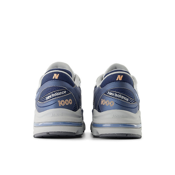 NEW BALANCE 1000 "VINTAGE INDIGO"