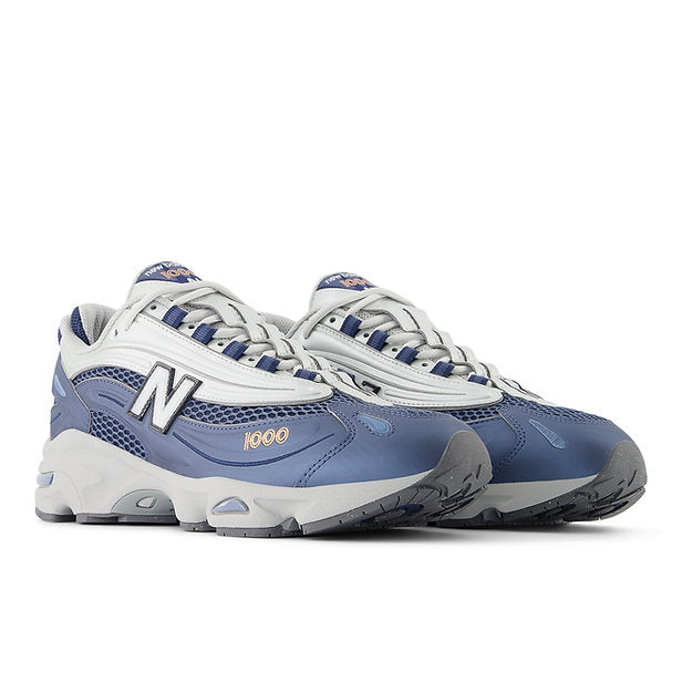 NEW BALANCE 1000 "VINTAGE INDIGO"