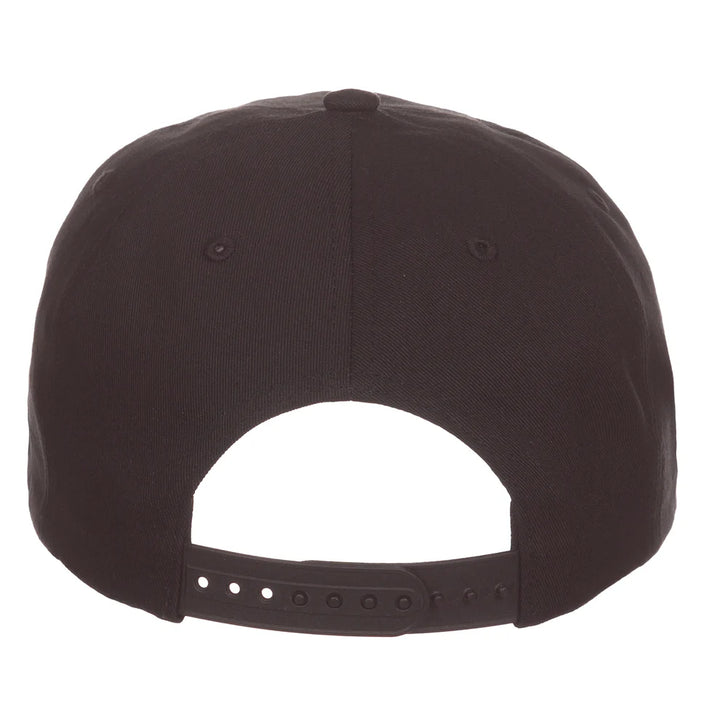UNSTRUCTURED ICECREAM SNAPBACK