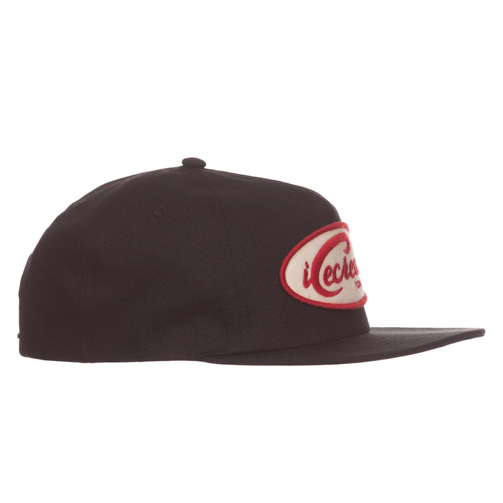 UNSTRUCTURED ICECREAM SNAPBACK