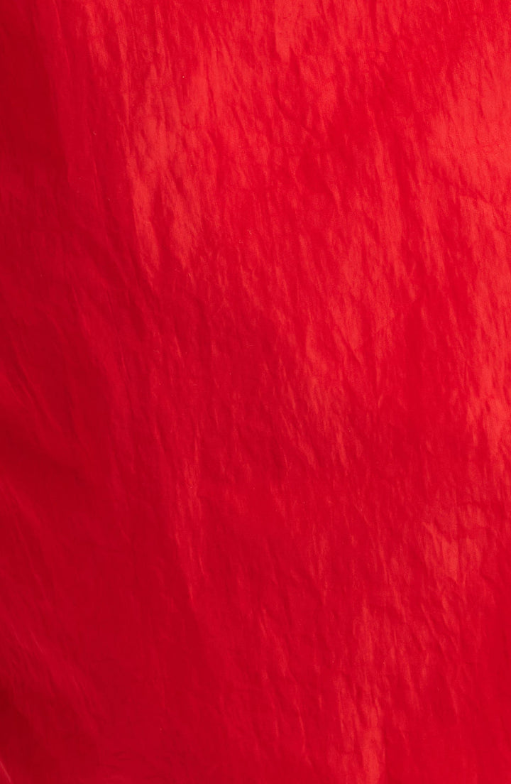 WALKER HIKER CARGO SHORTS