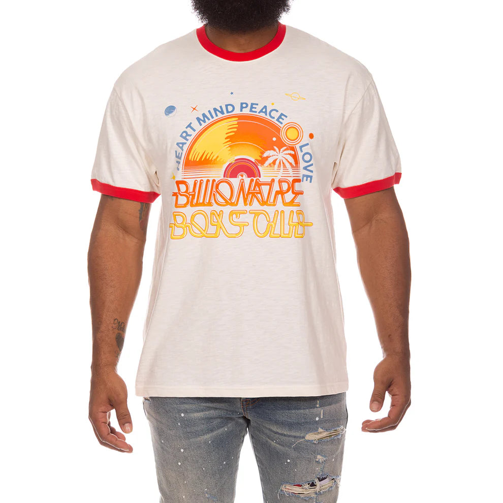 BB RECORD SS KNIT – Active Athlete 88