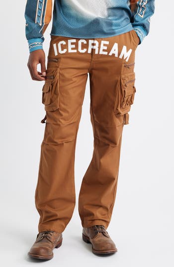 COCO CARGO PANTS