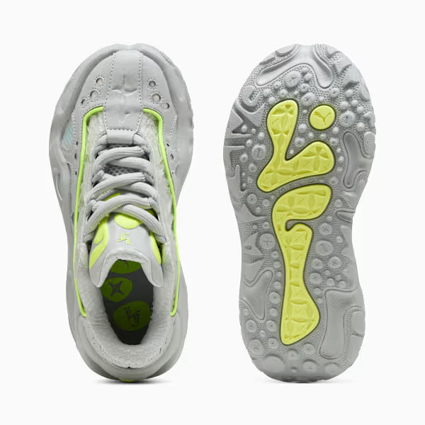 LAMELO BALL LAFRANCÉ RNR (GS)