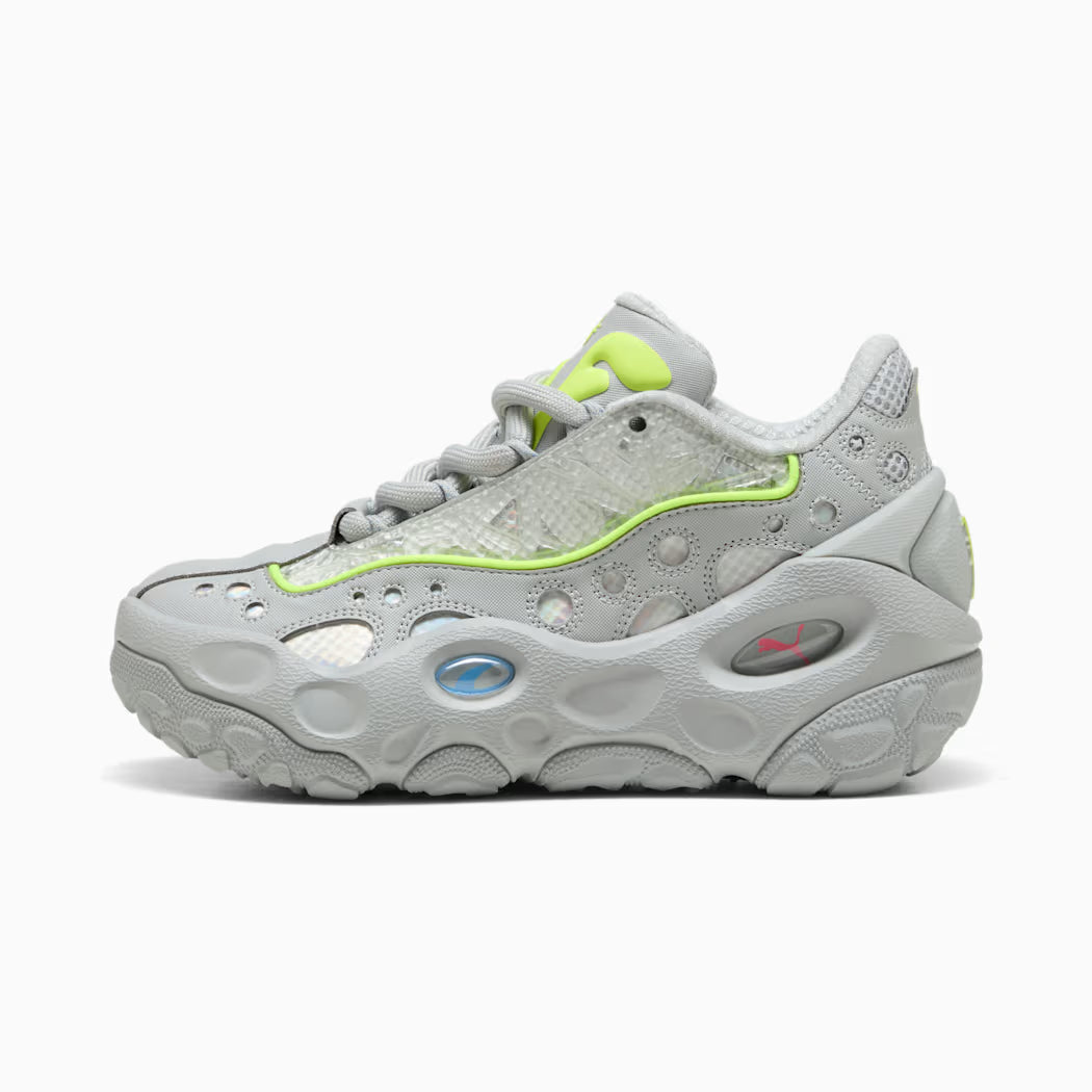 LAMELO BALL LAFRANCÉ RNR (GS) – Active Athlete 88
