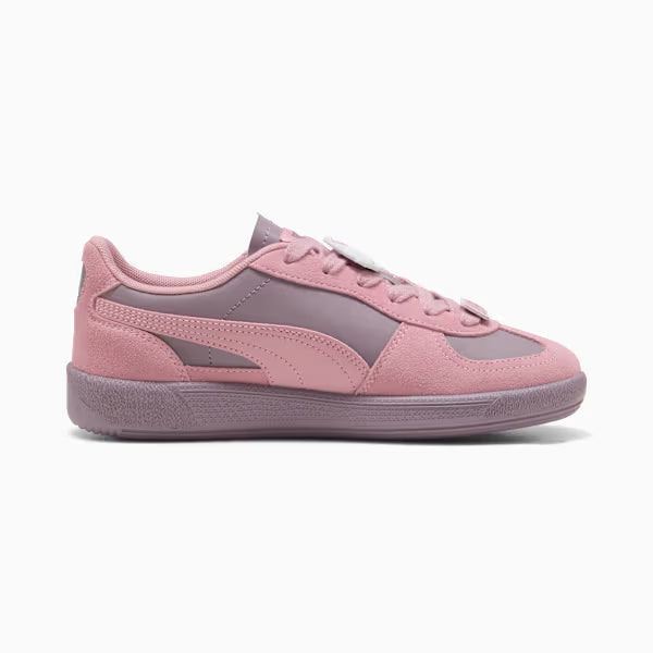 PUMA x HELLO KITTY AND FRIENDS® PALERMO (GS)