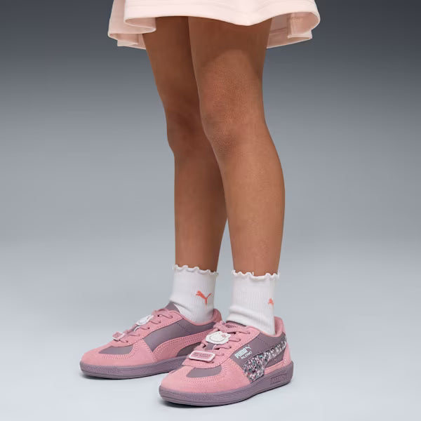 PUMA x HELLO KITTY AND FRIENDS® PALERMO (PS)
