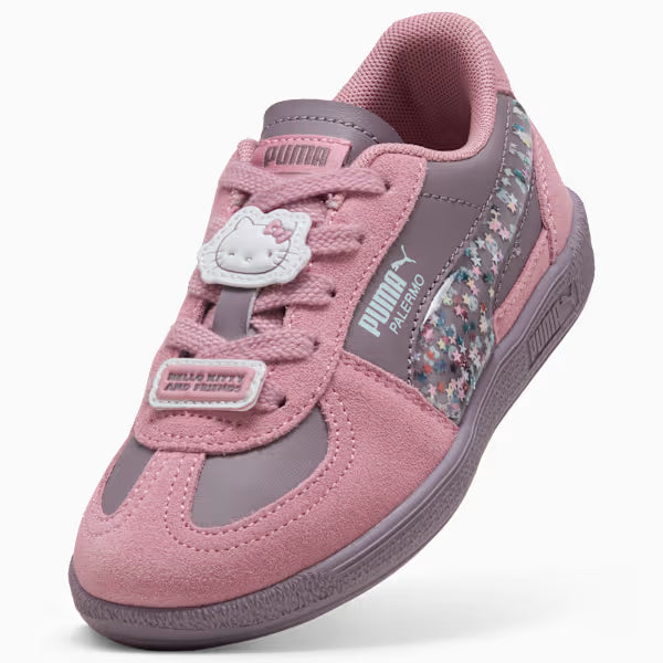 PUMA x HELLO KITTY AND FRIENDS® PALERMO (PS)