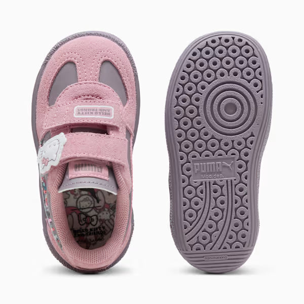 PUMA x HELLO KITTY AND FRIENDS® PALERMO (TD)