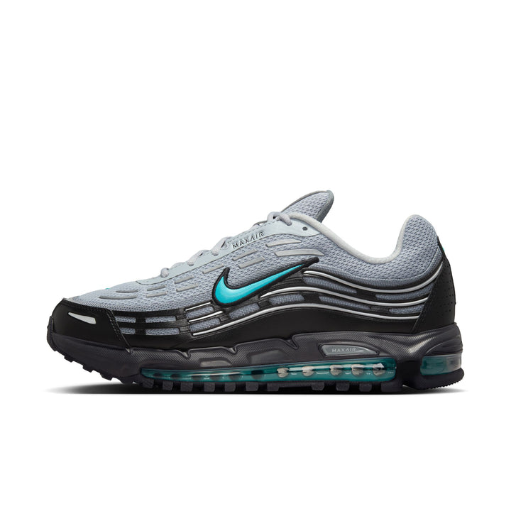 NIKE AIR MAX TL 2.5