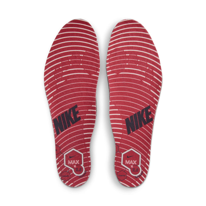 NIKE AIR MAX TL 2.5 - VARSITY RED