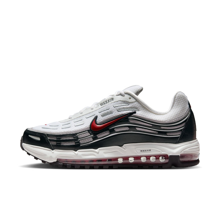 NIKE AIR MAX TL 2.5 - VARSITY RED