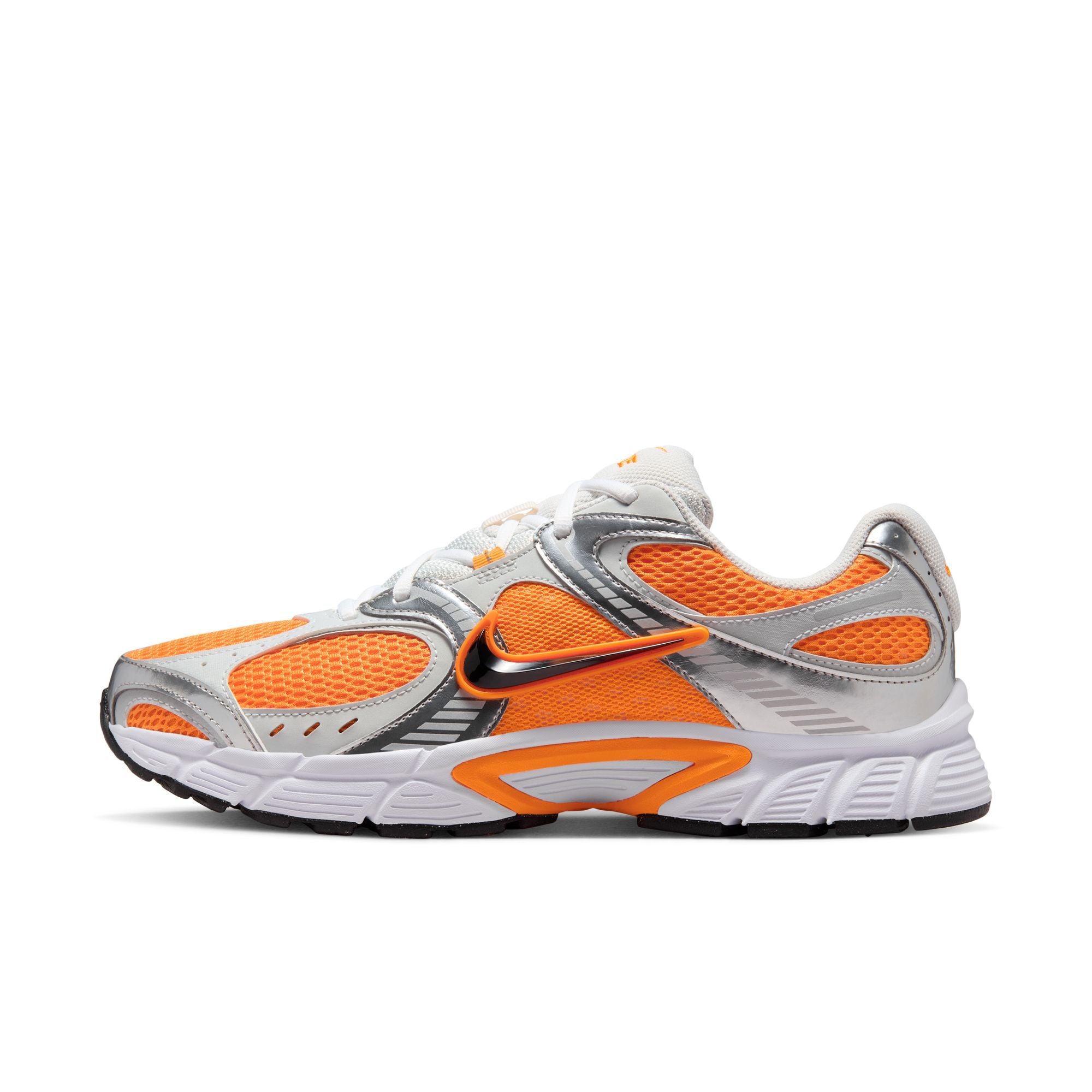 NIKE V5 RNR - BRIGHTCERAMIC/BLACK/PHOTON DUST – Active Athlete 88