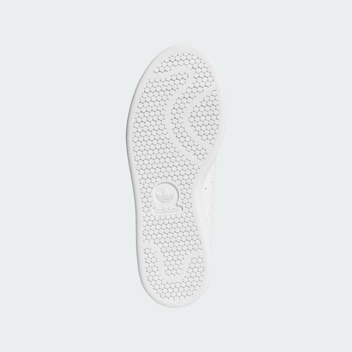 STAN SMITH W FTWWHT/FTWWHT/GREEN