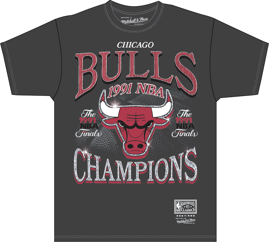 NBA Chicago Bulls - Champions  Chicago bulls, Nba chicago bulls