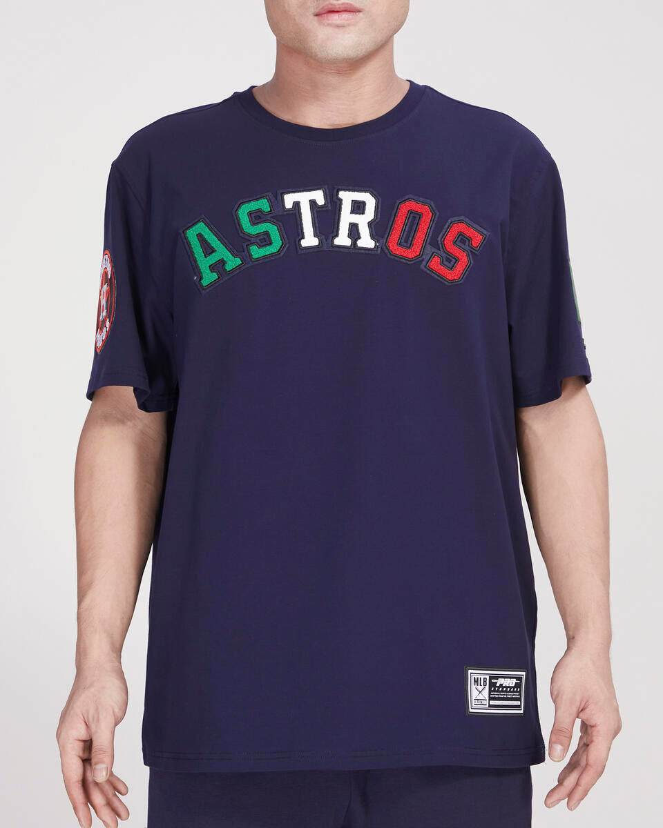 houston astros muscle shirts