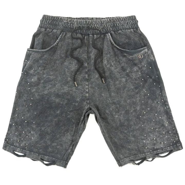 NUOVO REESH SHORTS
