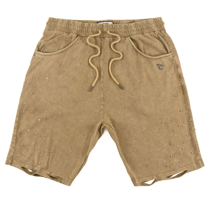 NUOVO REESH SHORTS