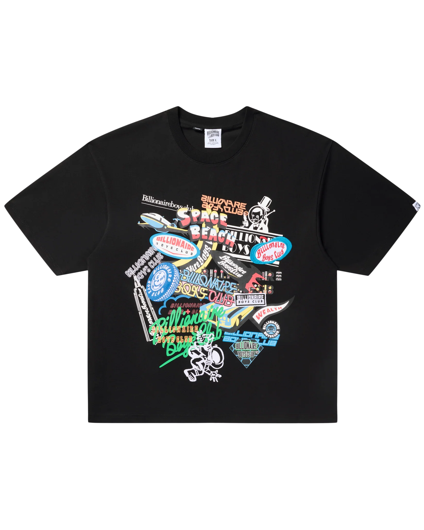 FA25_FA1_851-6305-BLACK_LAY-