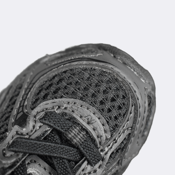 NEW BALANCE 740 BLACK/BLACK CEMENT (TD)