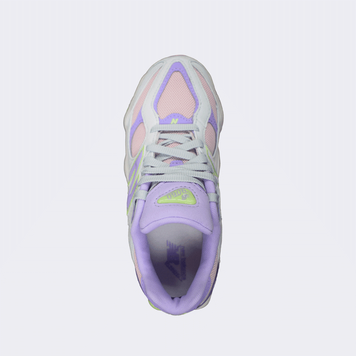 NEW BALANCE 9060 LILAC GLO (TD)