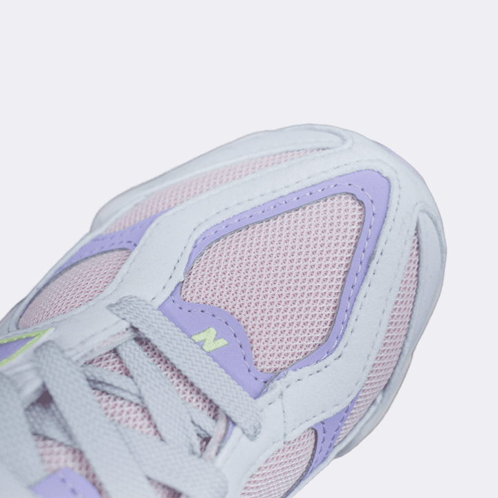 NEW BALANCE 9060 LILAC GLO (GS)
