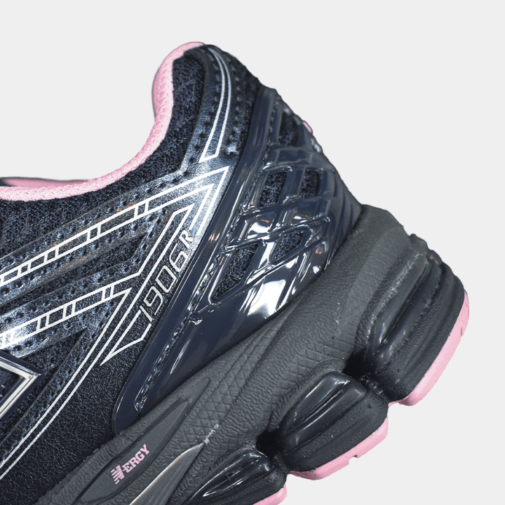 NEW BALANCE 1096 ECLIPSE (GS)