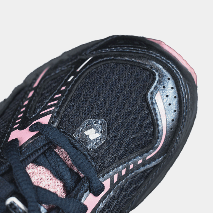 NEW BALANCE 1096 ECLIPSE (GS)