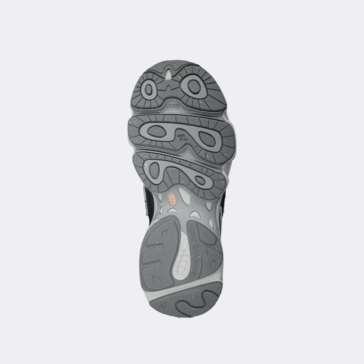 NEW BALANCE 1000 VINTAGE INDIGO (TD)