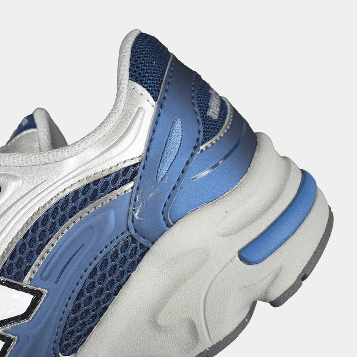 NEW BALANCE 1000 VINTAGE INDIGO (TD)