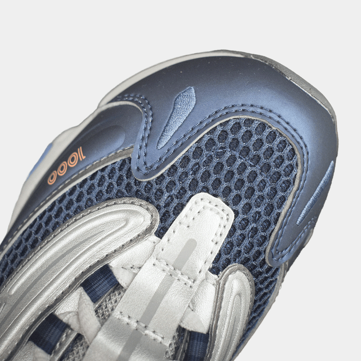 NEW BALANCE 1000 VINTAGE INDIGO (TD)