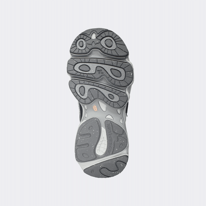 NEW BALANCE 1000 VINTAGE INDIGO (GS)