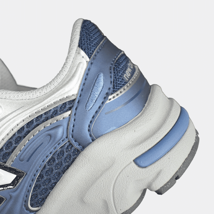 NEW BALANCE 1000 VINTAGE INDIGO (GS)