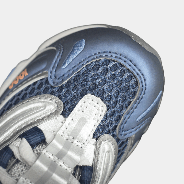 NEW BALANCE 1000 VINTAGE INDIGO (GS)