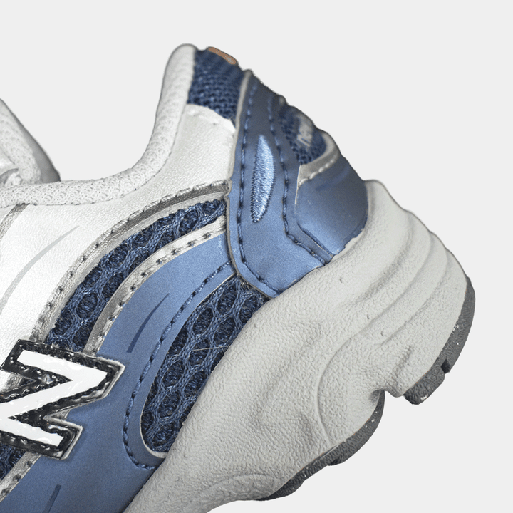NEW BALANCE 1000 VINTAGE INDIGO (PS)