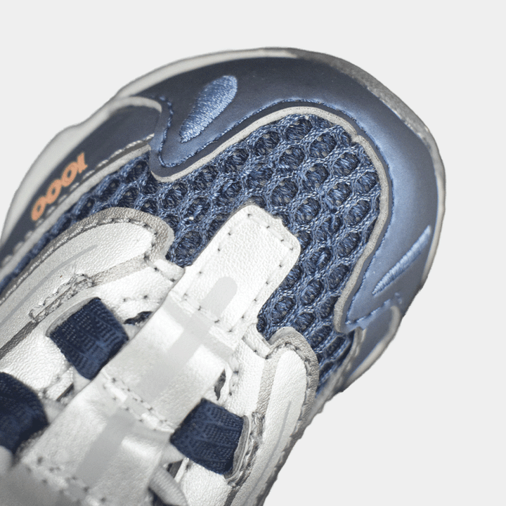 NEW BALANCE 1000 VINTAGE INDIGO (PS)