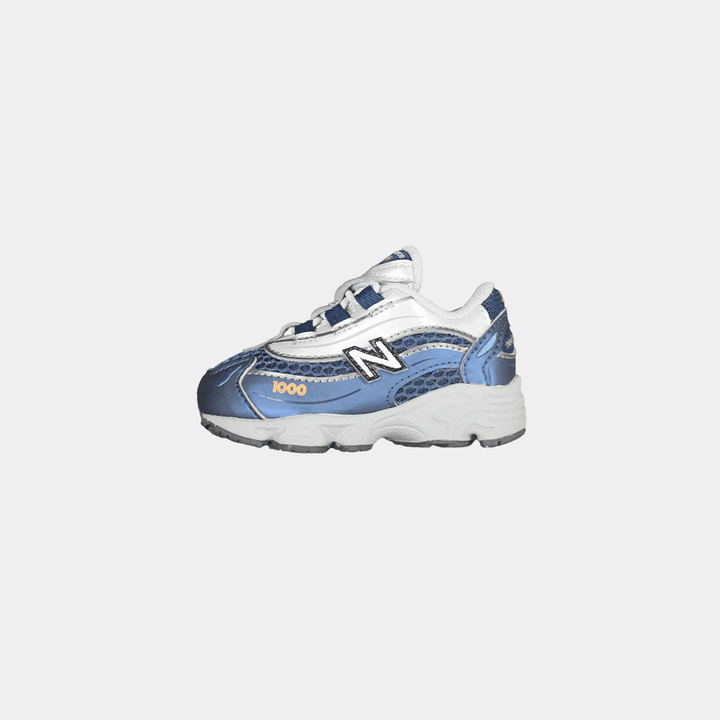 NEW BALANCE 1000 VINTAGE INDIGO (PS)