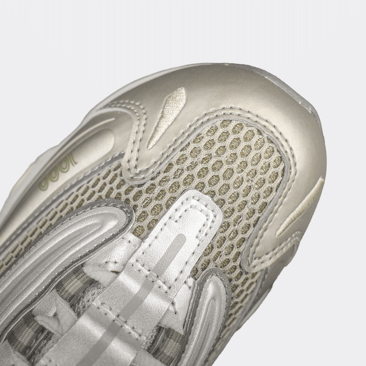 NEW BALANCE 1000 ARID STONE (GS)