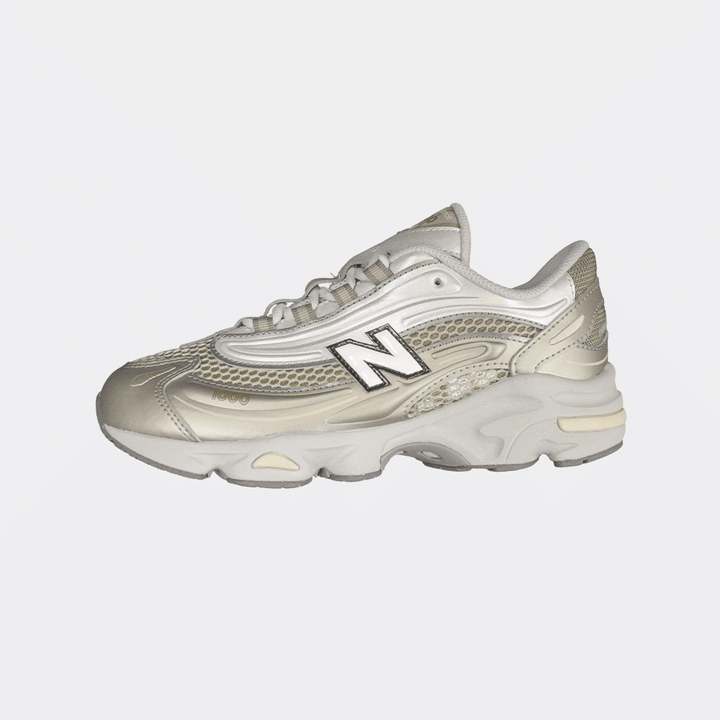 NEW BALANCE 1000 ARID STONE (GS)
