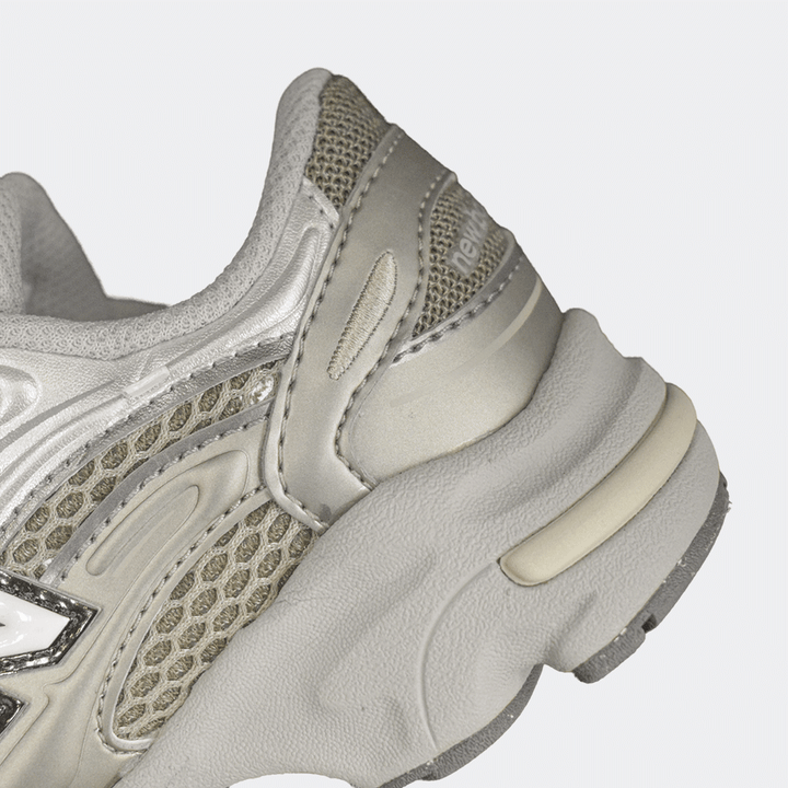 NEW BALANCE 1000 ARID STONE (PS)