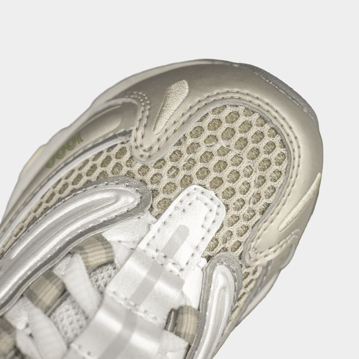 NEW BALANCE 1000 ARID STONE (PS)