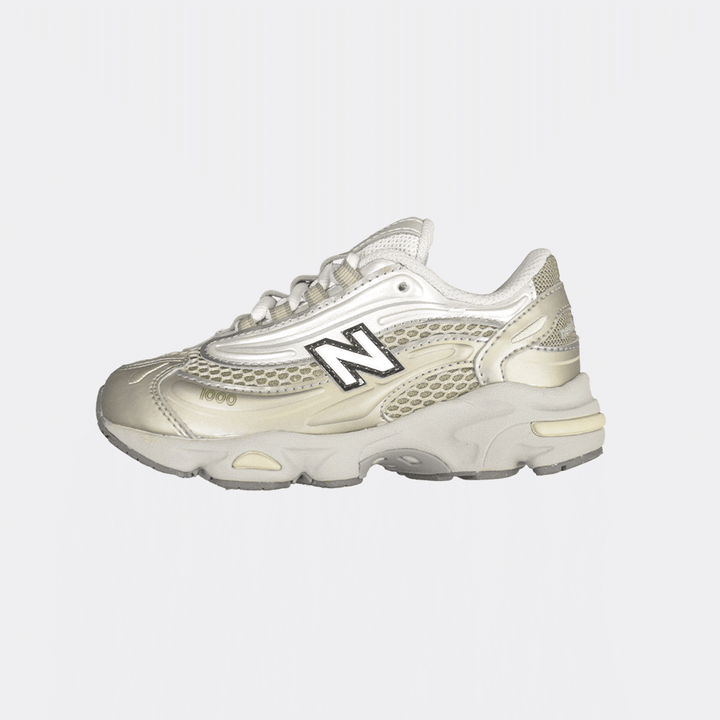 NEW BALANCE 1000 ARID STONE (PS)