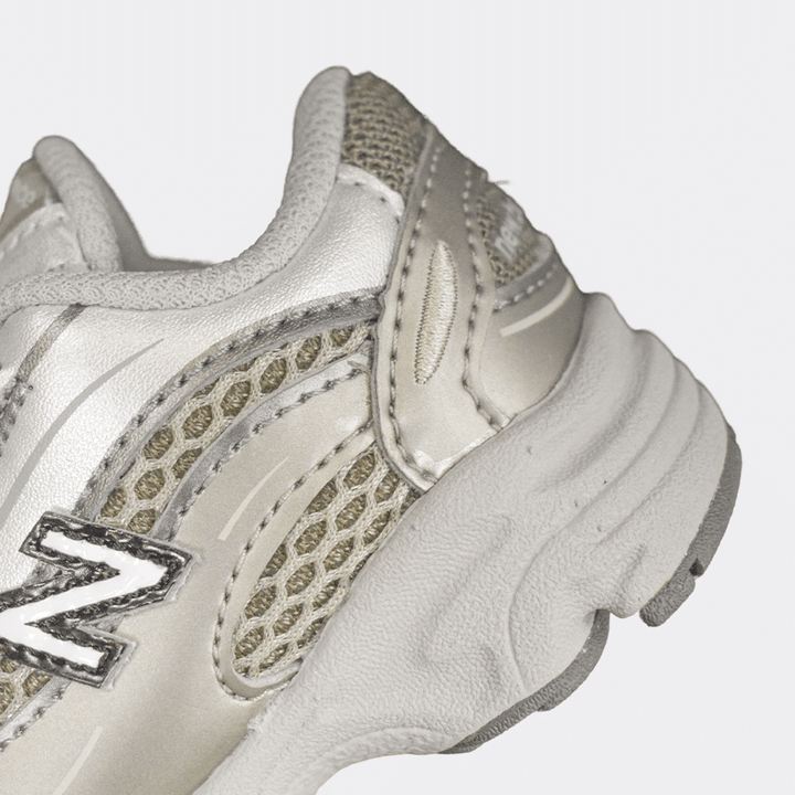 NEW BALANCE 1000 ARID STONE (TD)