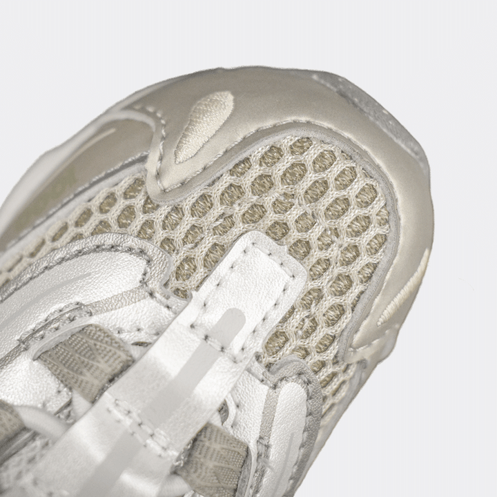 NEW BALANCE 1000 ARID STONE (TD)