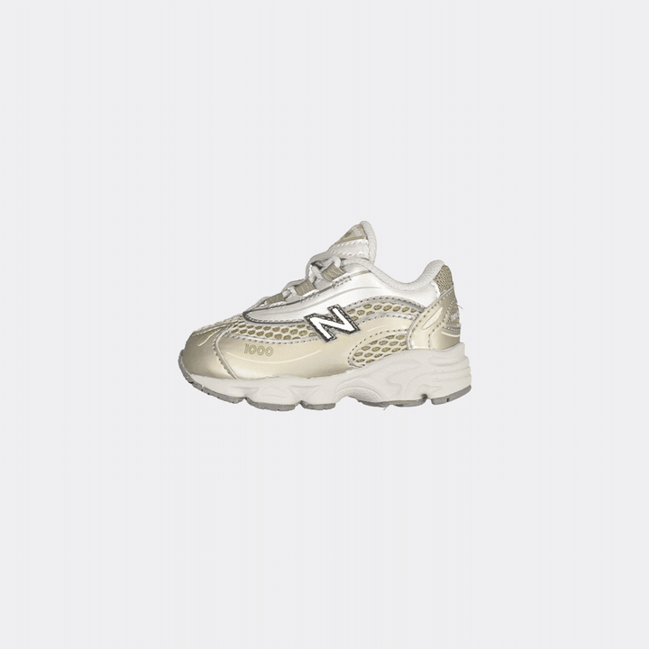 NEW BALANCE 1000 ARID STONE (TD)