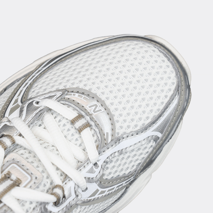 NEW BALANCE 740 SEA SALT/ARID STONE