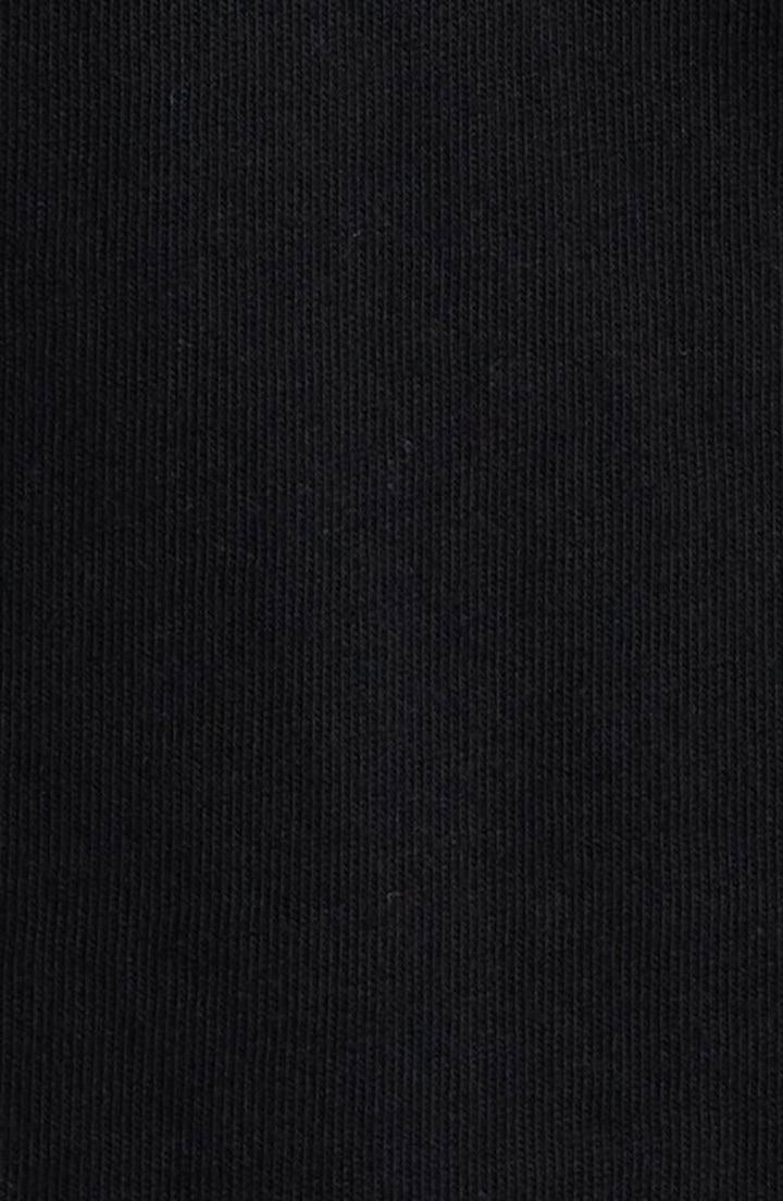 SPOONFUL S/S JERSEY KNIT TEE